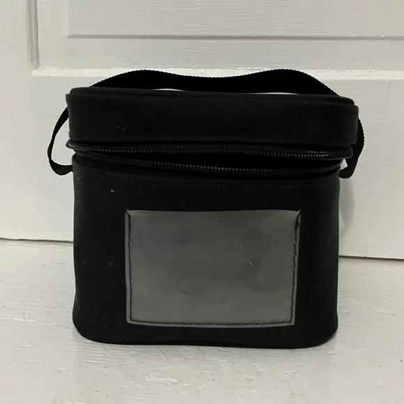 (3 for $10!) Medela bottle bag - Picture 1 of 3